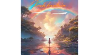 Download Lagu Kuch baatein - CHITESH SAHU { Official Audio ] MP3