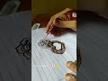 Easy henna tutorial for beginners #henna#shorts#video