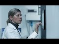 Introducing the Glacios 2 Cryo Transmission Electron Microscope