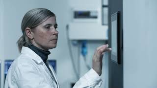Introducing the Glacios 2 Cryo Transmission Electron Microscope