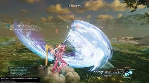 SWORD ART ONLINE: FATAL BULLET BOBS Master Class Extreme