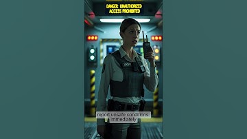 Top 5 Responsibilities of a Mining Sirdar 🛠️ | DGMS Exam Must-Know (Rule 143 Explained)