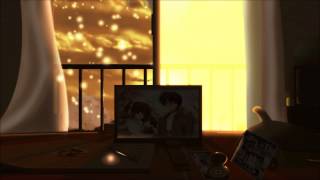 [16] Toki wo Kizamu Uta - Clannad