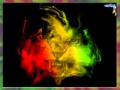 a love i can feel riddim (tempted to touch) mixed by mighty-lion sound 2011