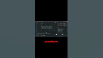 Unlock the Secrets of Knowledge Graphs with Entity, Property, and Value!