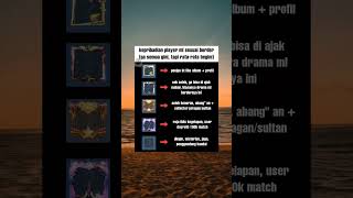 Border Airplane Paling Drama