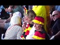 2024 World Rowing Under 23 Championships - Under 23 Women's Single Sculls - A-Final