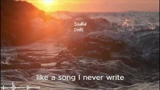 I Still Carry You - EverHits