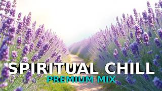 Sublime Moments  Melodies for Deep Meditation