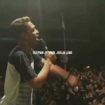 Story WA Lirik Lagu Jomblo Bebas