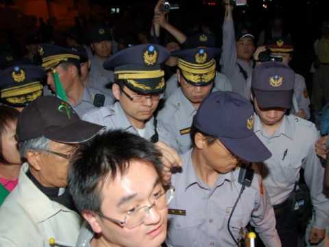 八月六日你不能錯過的故事