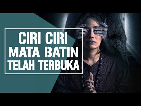 Video: Bagaimana Rasanya Merasakan Dua Hati Di Dada - Pandangan Alternatif