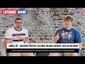 Lifterské noviny #6 - Ondřej Šíp - rozhovor před MS v silovém trojboji juniorů 2025 v Kostarice