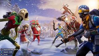 Old Fortnite Click For Fortnite Nostalgia