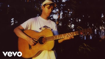 Cameron Knowler - Farewell, Miss Forbes (Official Video)