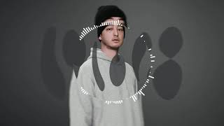 Joji - ATTENTION 10 HOURS