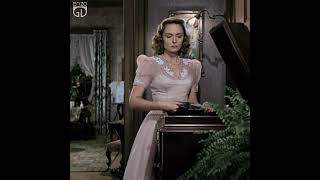 Mary Smashing Mariah Careys Record All I Want For Christmas