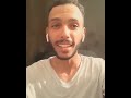 الخير اللي جا بعدك كان يستنى فيك تمشي