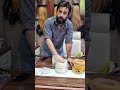 ٢٦ يونيو ٢٠٢٢