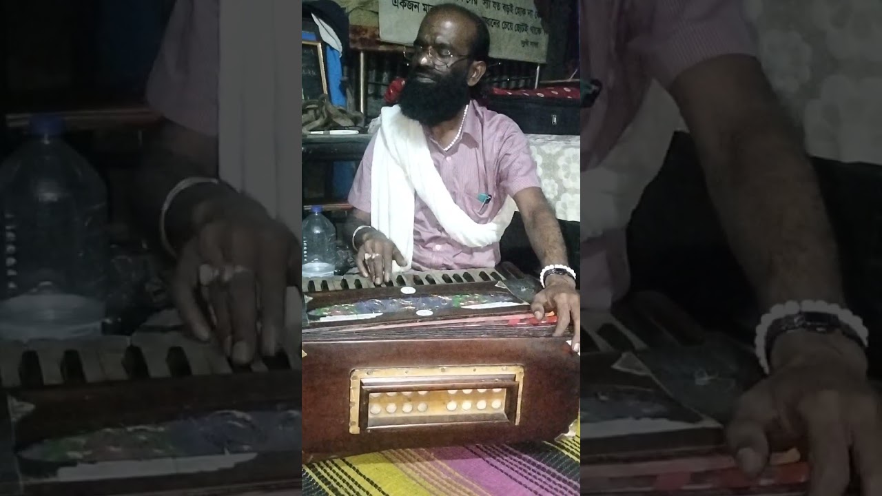 আবারও একটি অত্যাধুনিক প্রেম বিরহী গান নিয়ে।।🌺💞 সাগর সরকার।।🥰🥰🥰🥰🥰