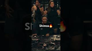 Dj Shimza Afro House Dj Set 2025 afrohouse house dj