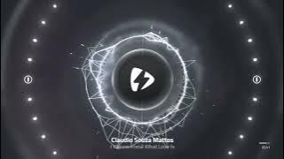 Claudio Souza Mattos - I Wanna Know What Love Is