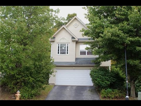 20 Patterson Court, Peekskill, NY home video tour