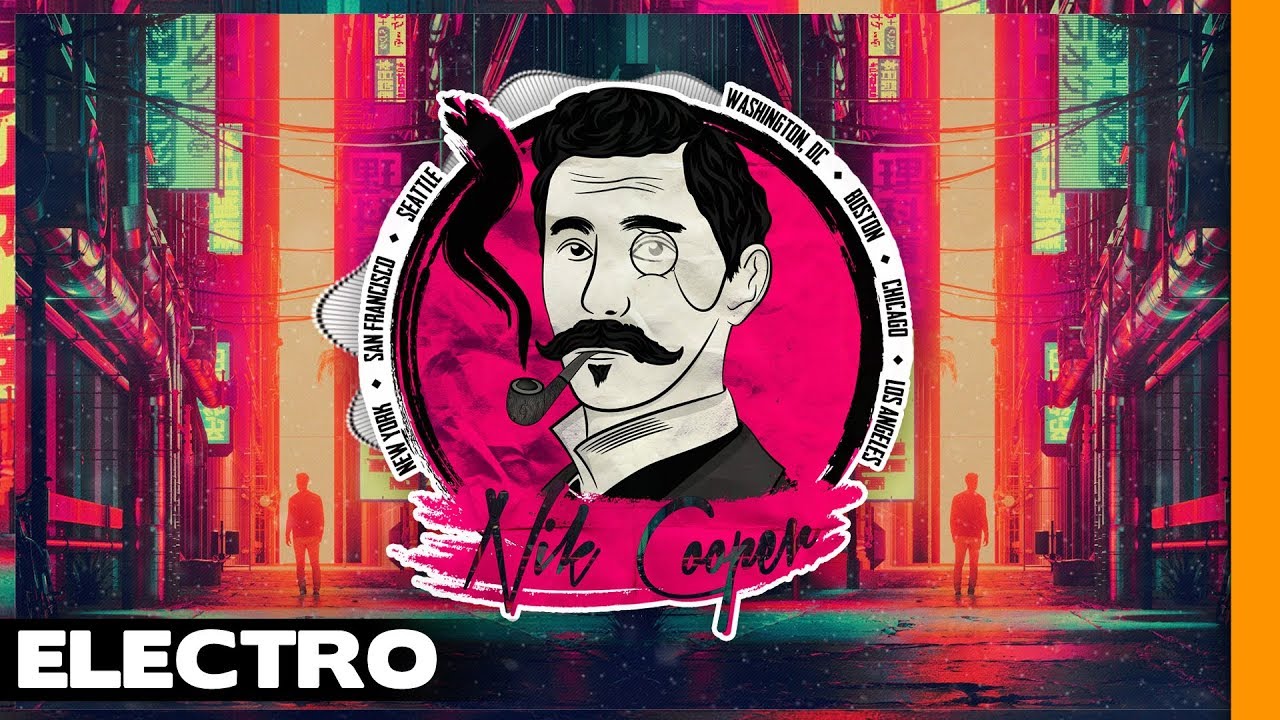 YouTube에서 Blasterjaxx x Bassjackers - Switch 보기 YouTube에서 Blasterjaxx x Bassjackers - Switch 보기