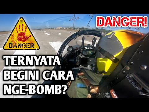 Video: Mengapa pemenang tidak dinilai? Sekali lagi mengenai jenayah perang dunia kedua