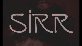 SIRR serial trailer