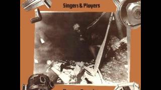 Singers &amp; Players - Run Them Away