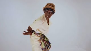Challa Chaula ~ Numbula ngalagala (official video)