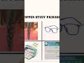#post #studyadvice#meme#funnyvideo #youtubeshorts