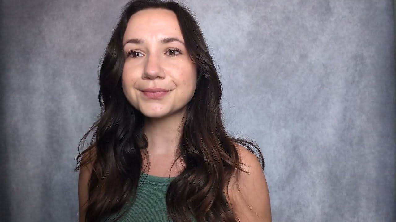 Monologue from La La Land ✨ 