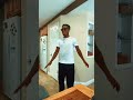 New Ethiopian Music 090800 