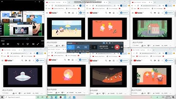 up to faster 39 parison to ben