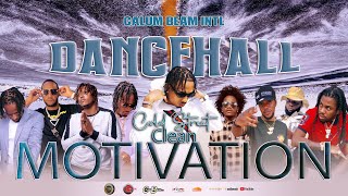 Dancehall Motivation Mix 2023 CLEAN: Cold Streets Clean uplifting Mix,450,Teejay,Chronic law,Jahshii