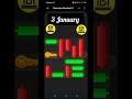 3 January hamster minigame today #hamsterminigame #hamsterairdrop #hamsterkombat #miningapp #earning