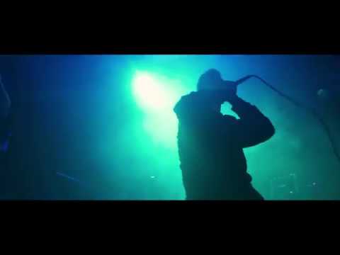 DEFEATED SANITY -