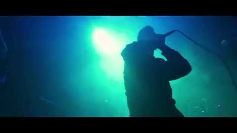 DEFEATED SANITY - BUTCHERED IDENTITY Pro Shot (Live at BDF 2018)