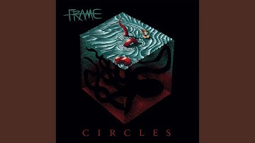 Swimming in a Lake of Madness (Last Thoughts of a Drowning Man)