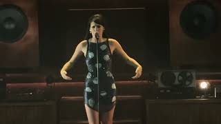 Sienna Spiro-Butterfly Effect @ Roundhouse, Camden, 19th May 2026