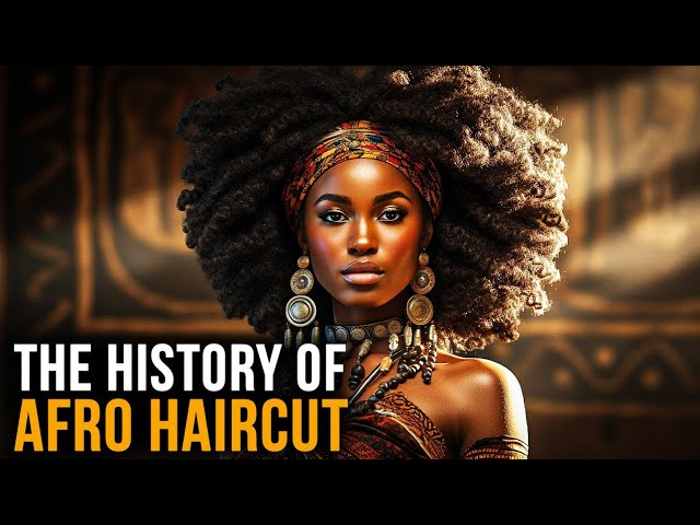Black Women and Braids: Images Align Their History (Published 2016) |  Womens hairstyles, African hairstyles, Hair styles