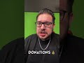 Growing Your Twitch Channel In 2023! #TwitchCommands #TwitchTips #TwitchStreamer #shorts