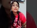 #love#section20#indian contract act 1872# #lifeisbutadream#motivational