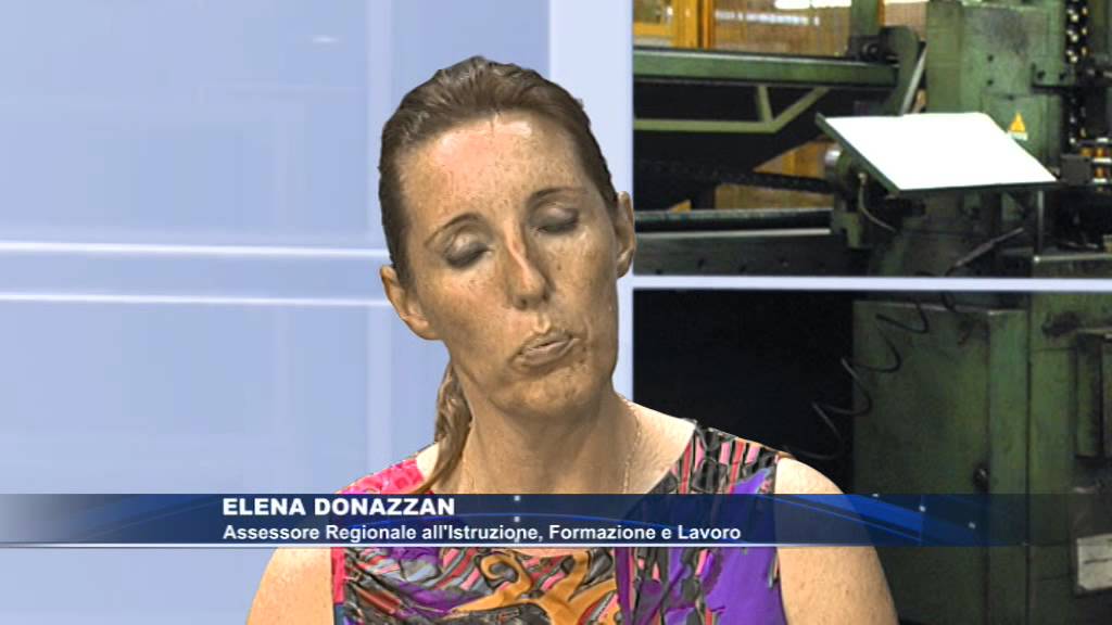 Disoccupati over 50, i consigli per trovare lavoro in Veneto