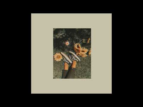 Royal The Serpent Overwhelmed Slowed Reverb 