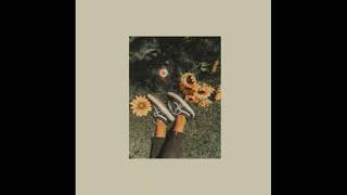 Royal & The Serpent - Overwhelmed Slowed Reverb