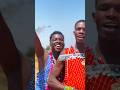Entaisere Inshot Tobiko Music Indiamusic Trendingvideo Trending Trendingshorts Trend