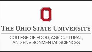 A Burger From The Beginning Of Time - Ohio State Animal Sciences Podcast Episode 1